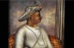 No Processions will be allowed on Tipu Jayanti: Minister G Parameshwara